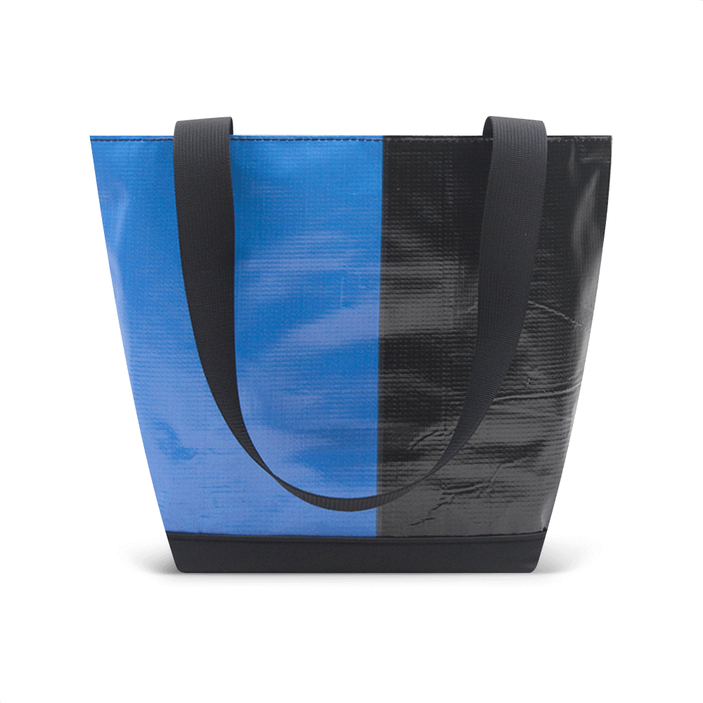 Mini Blake Tote