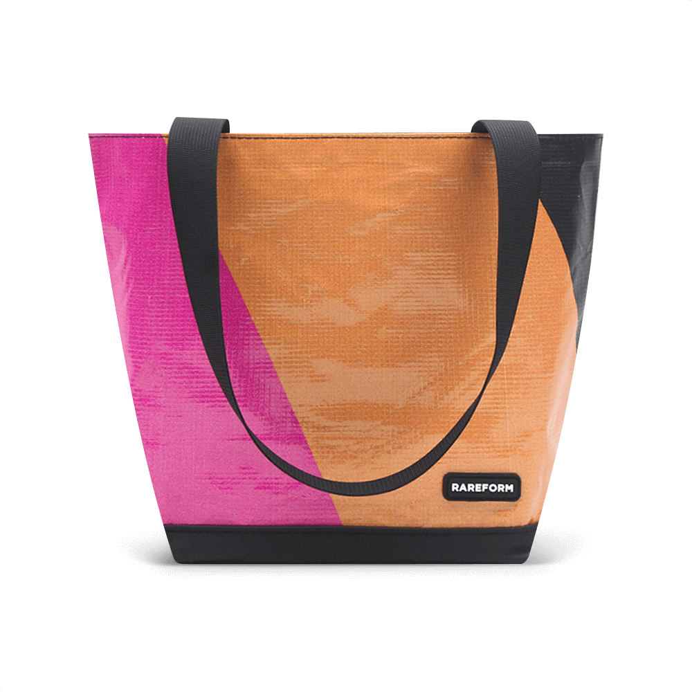 Mini Blake Tote