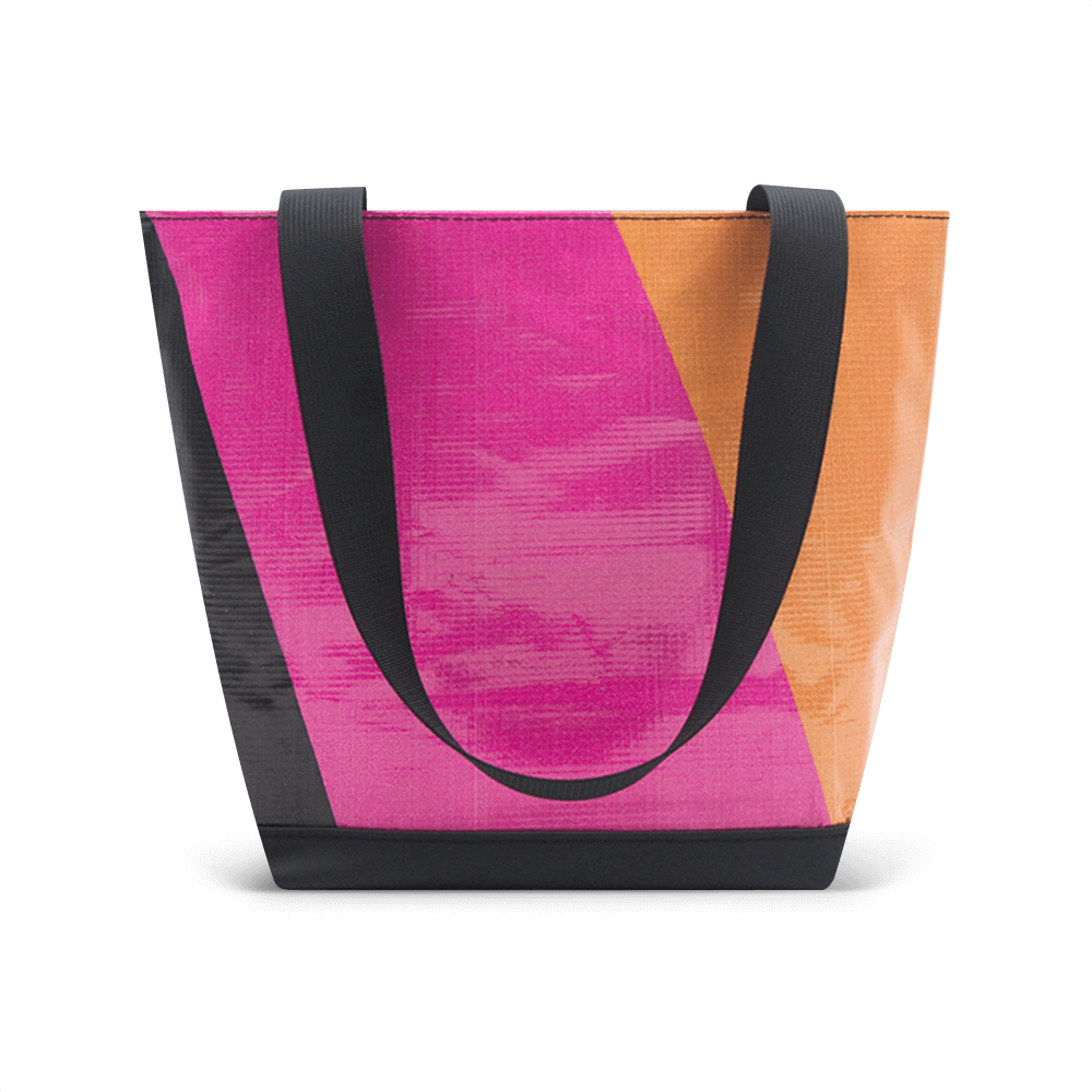 Mini Blake Tote