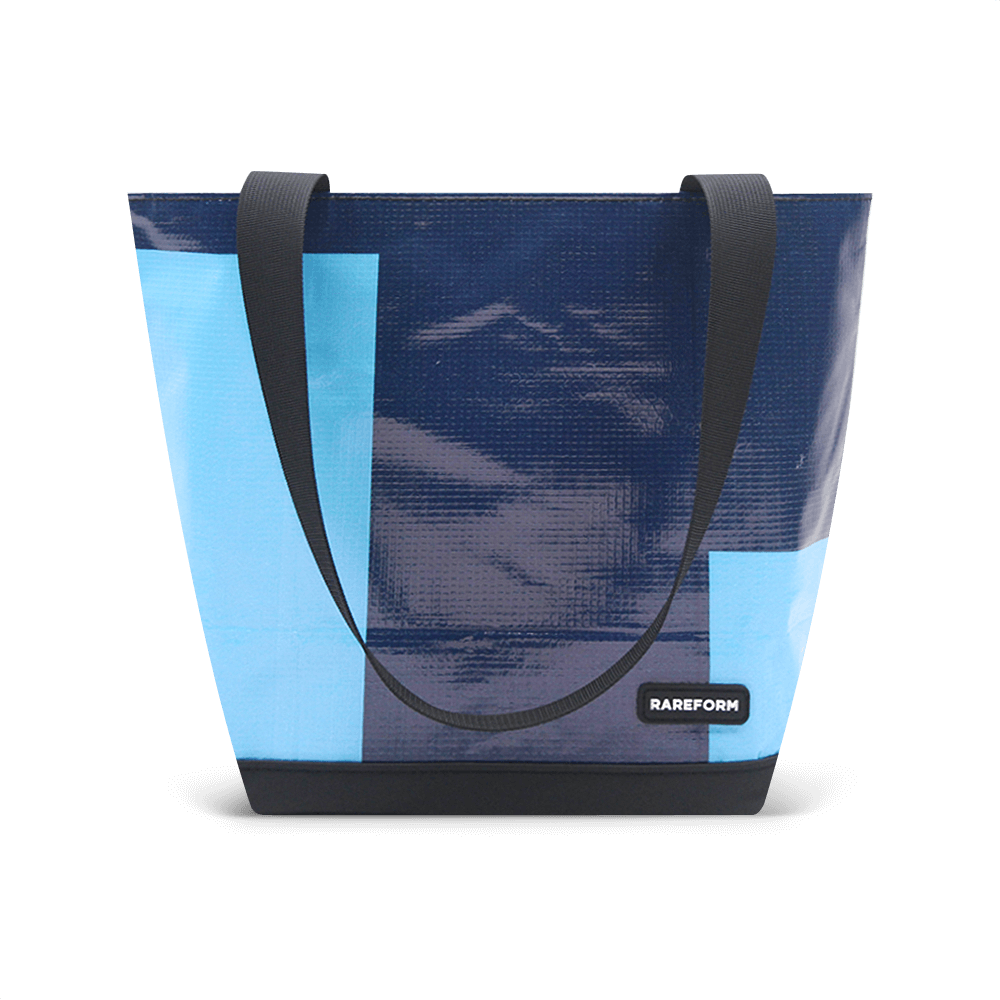 Mini Blake Tote