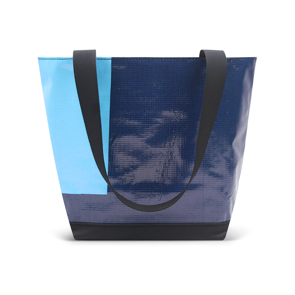 Mini Blake Tote