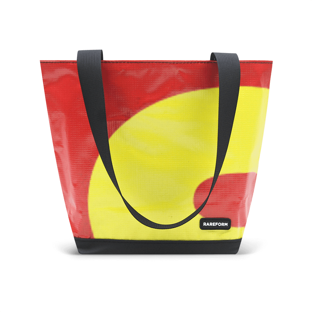 Mini Blake Tote