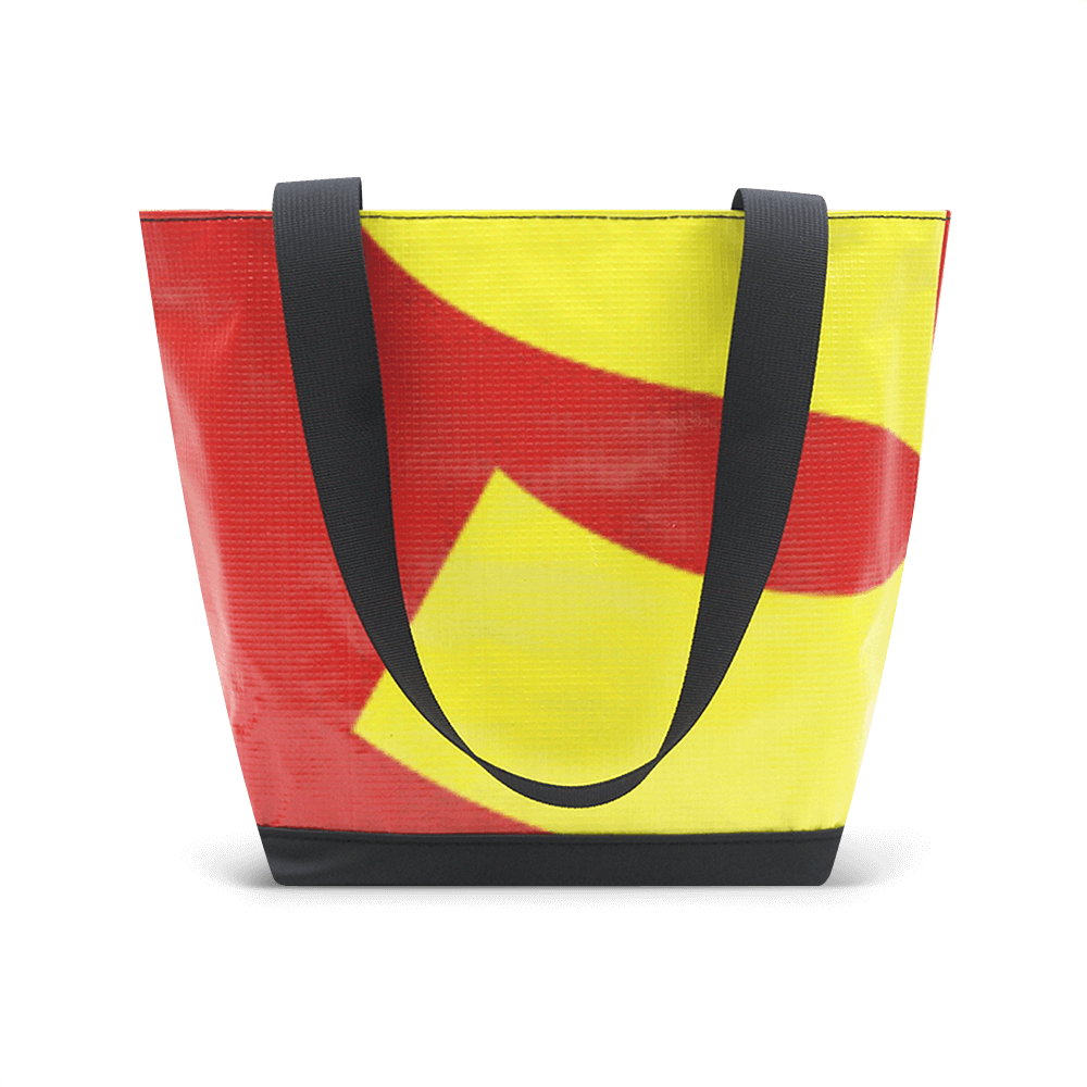 Mini Blake Tote