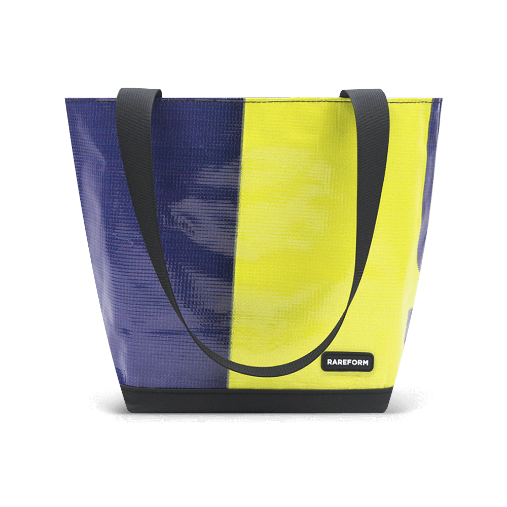 Mini Blake Tote