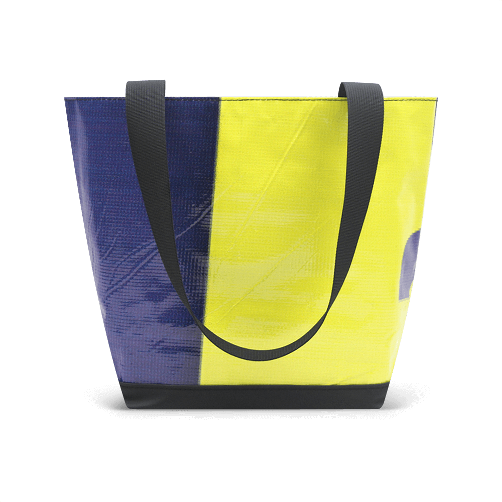 Mini Blake Tote