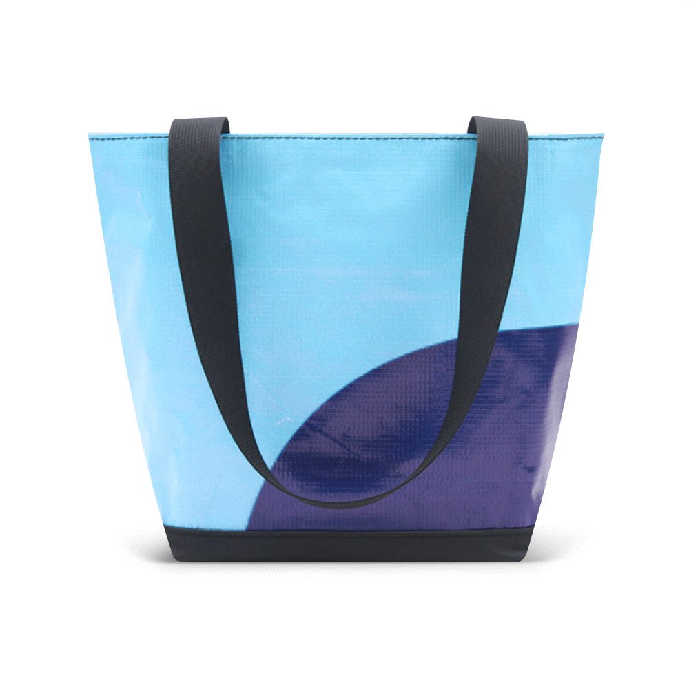 Mini Blake Tote