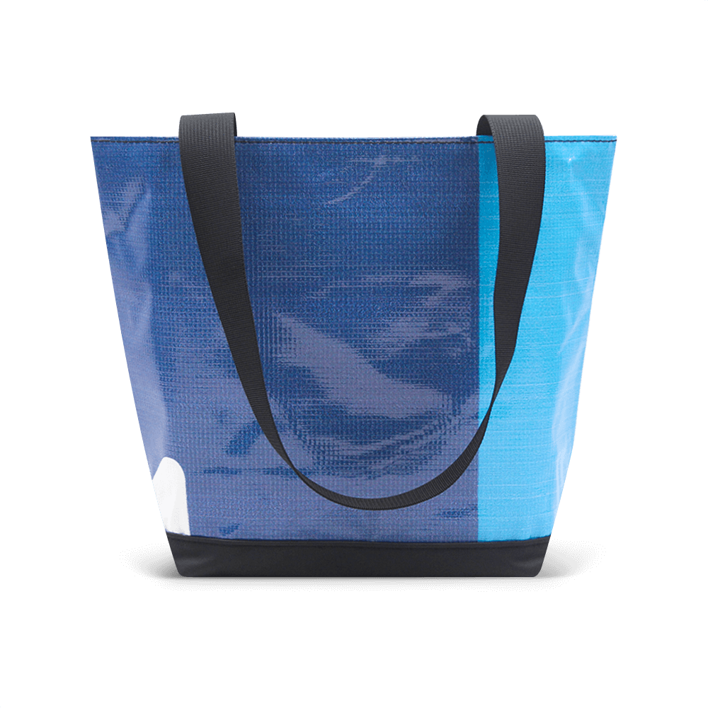 Mini Blake Tote