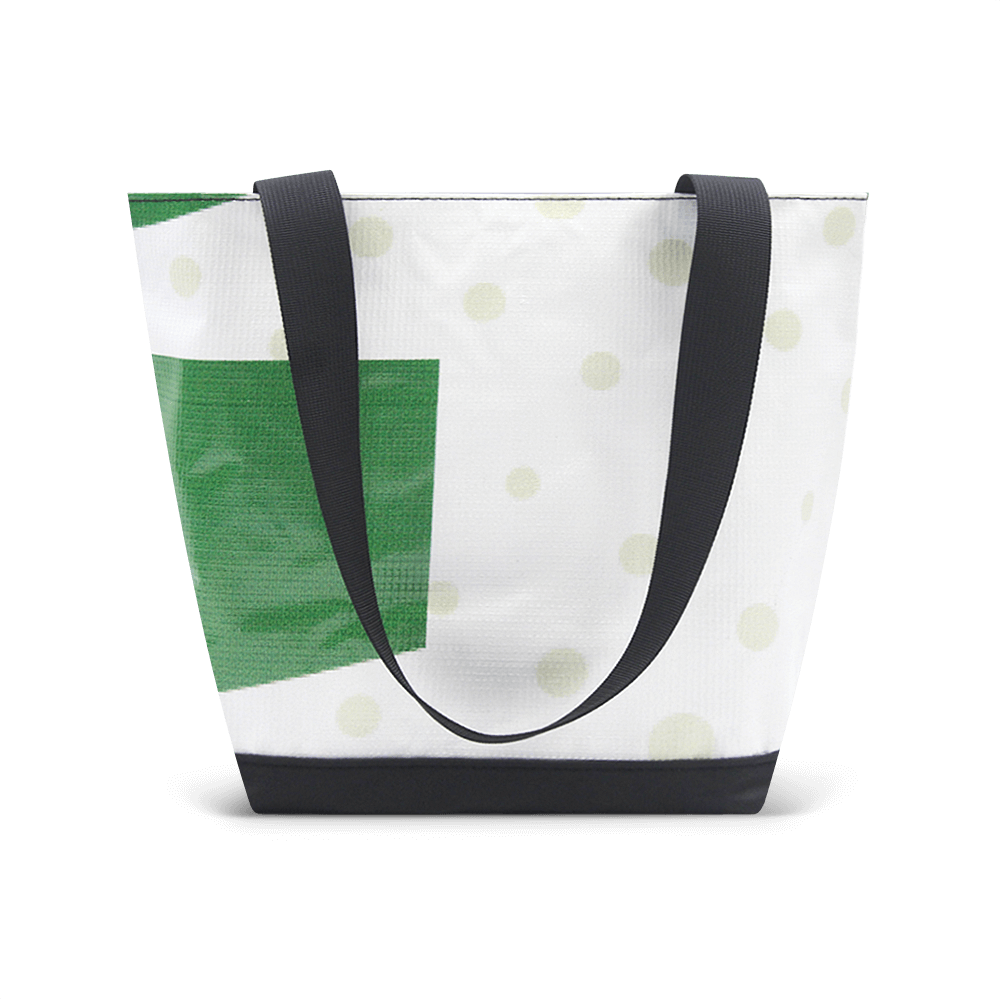 Mini Blake Tote