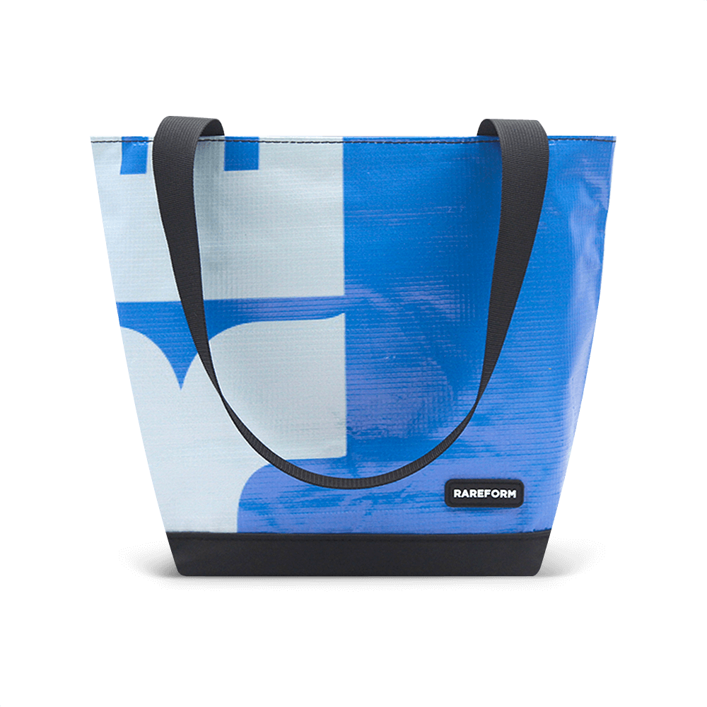 Mini Blake Tote
