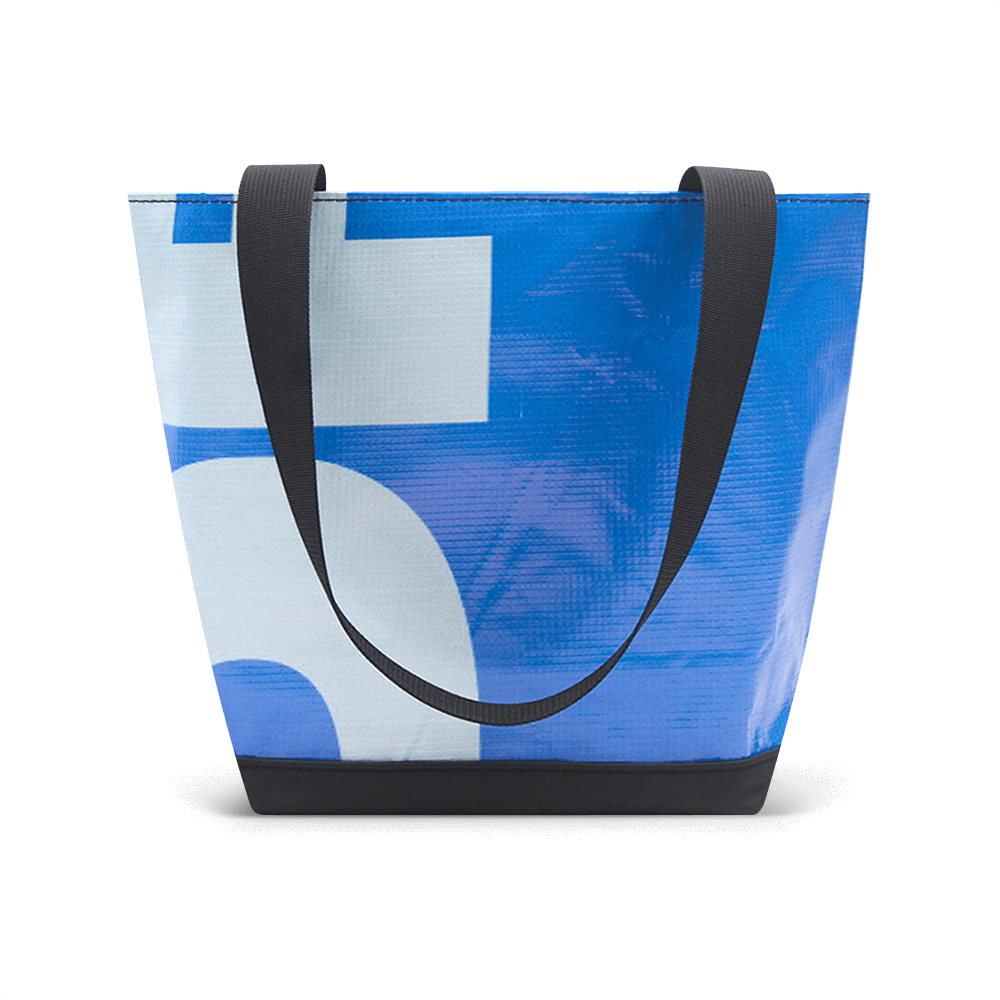 Mini Blake Tote