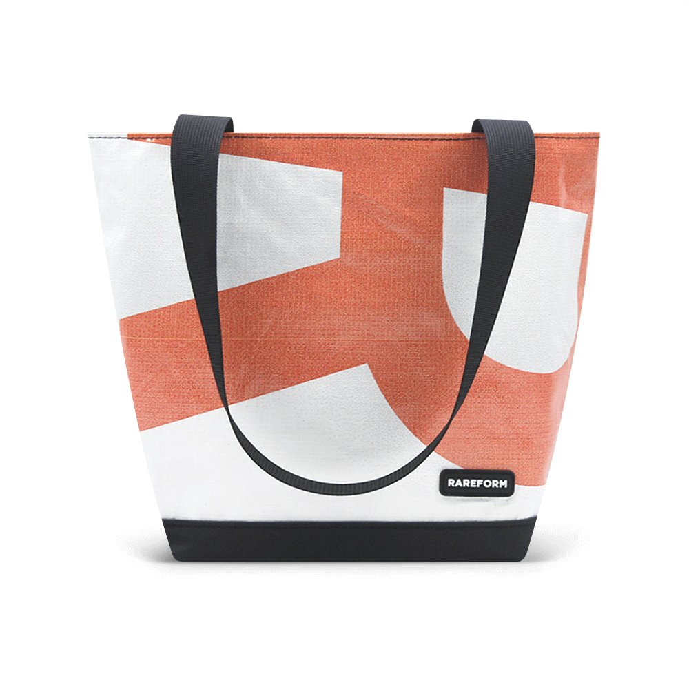 Mini Blake Tote