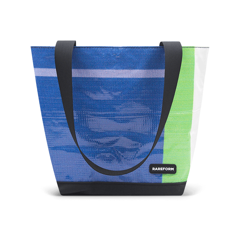 Mini Blake Tote