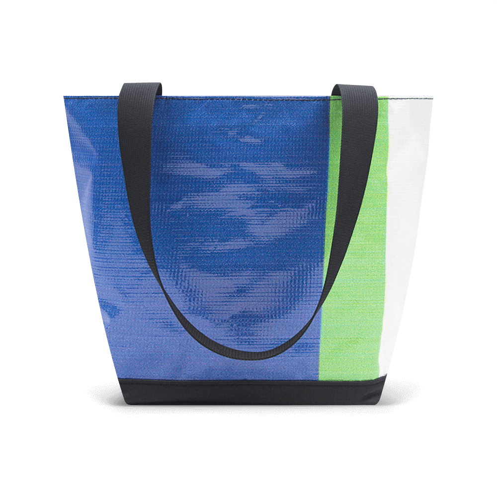 Mini Blake Tote