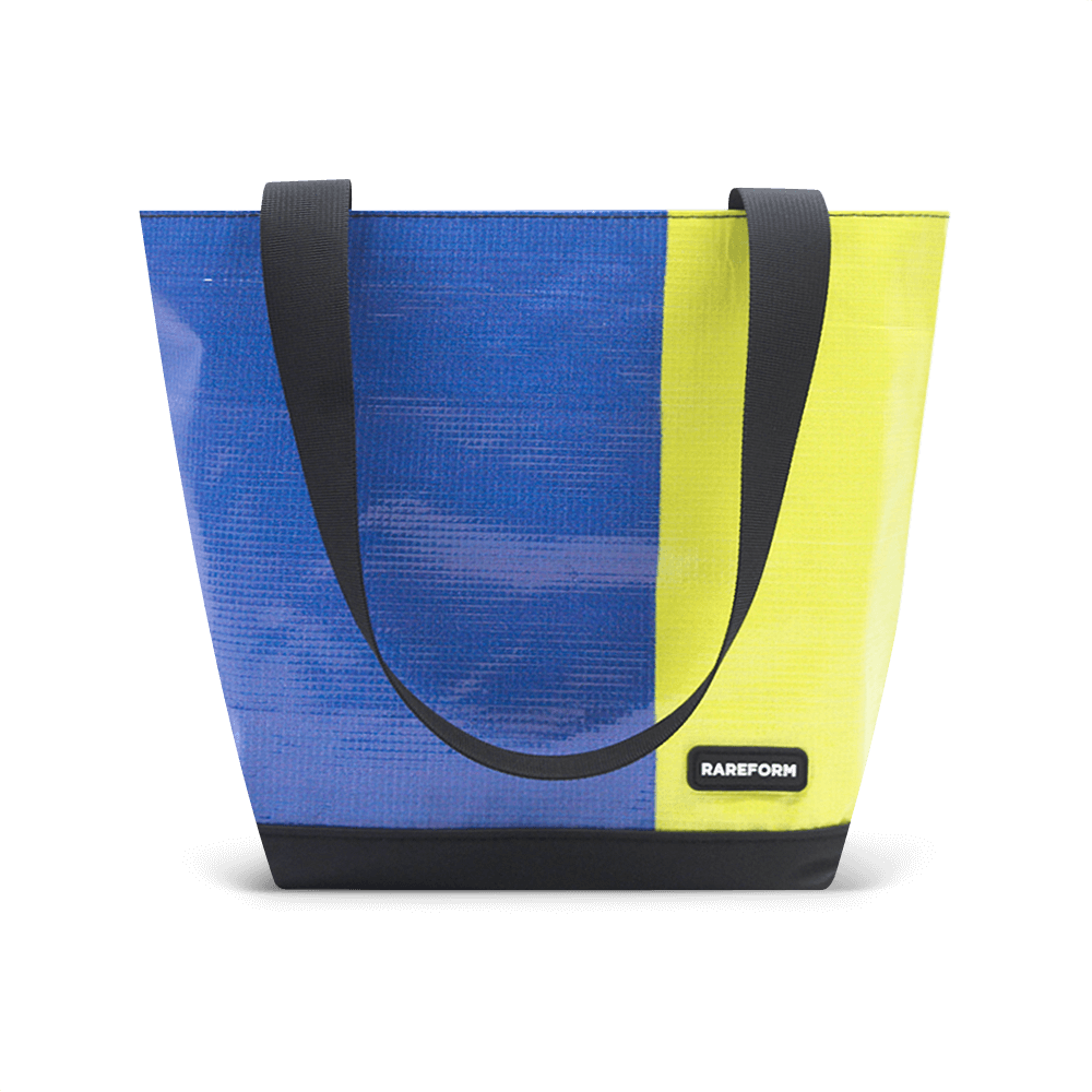Mini Blake Tote