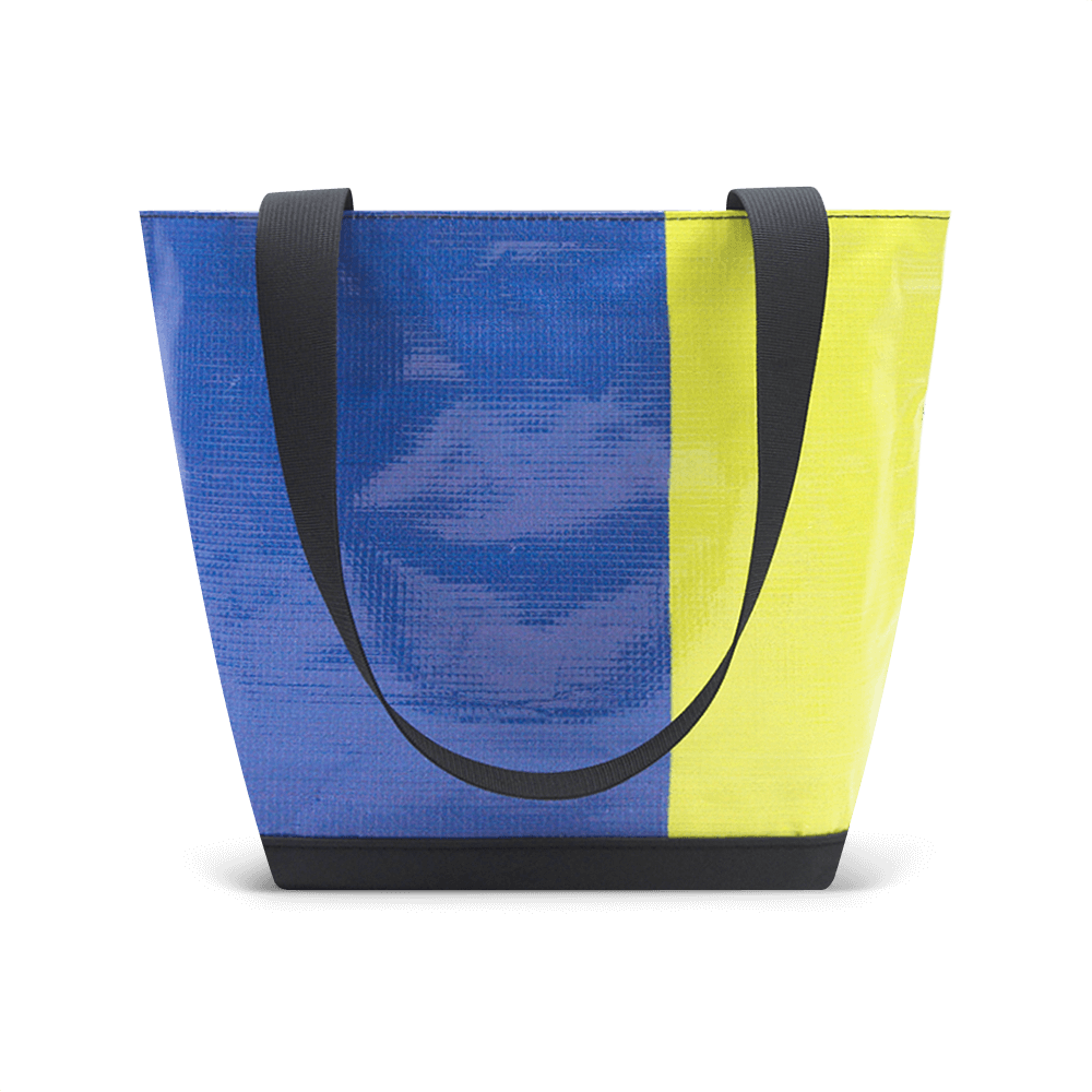 Mini Blake Tote