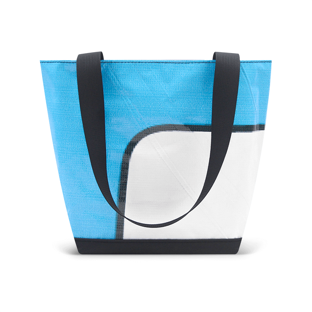 Mini Blake Tote