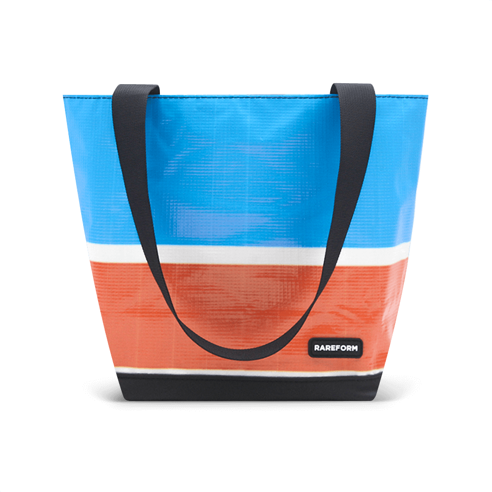 Mini Blake Tote