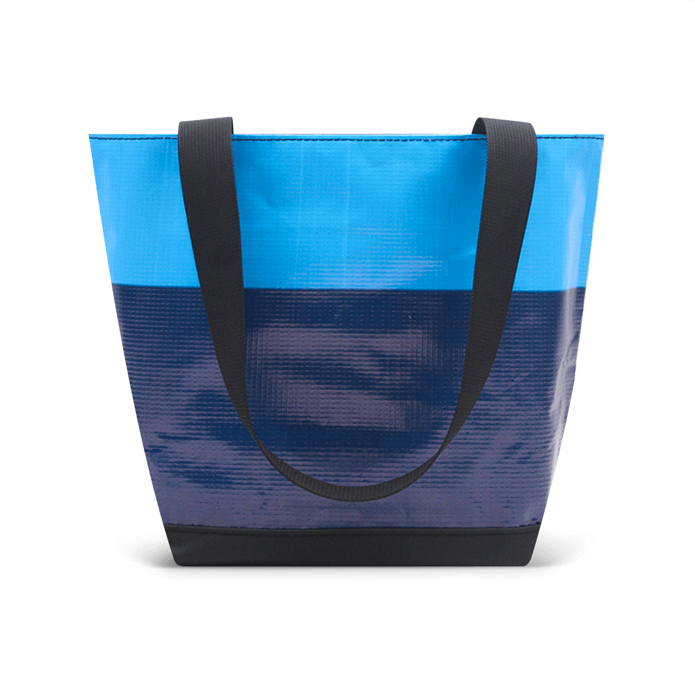 Mini Blake Tote