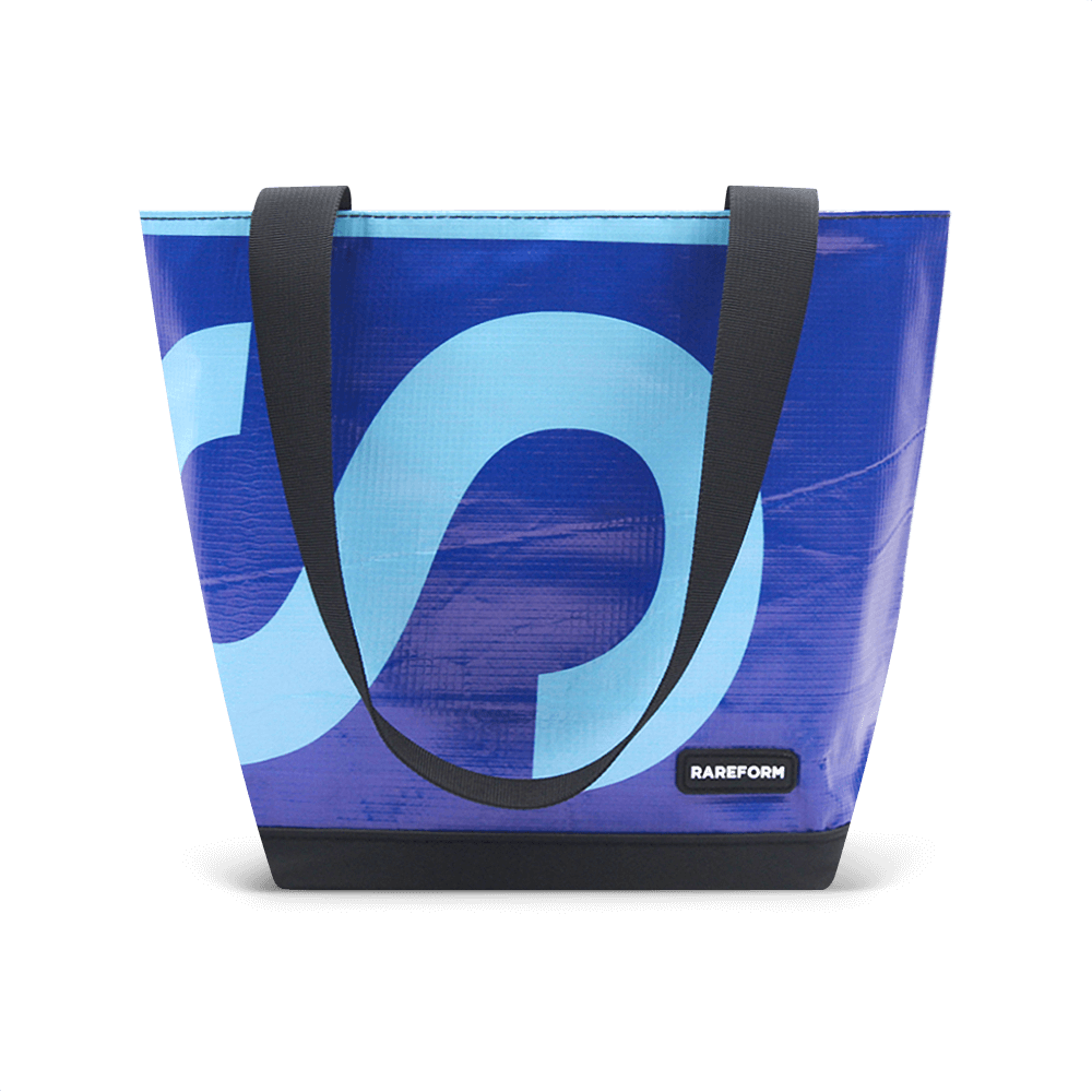 Mini Blake Tote