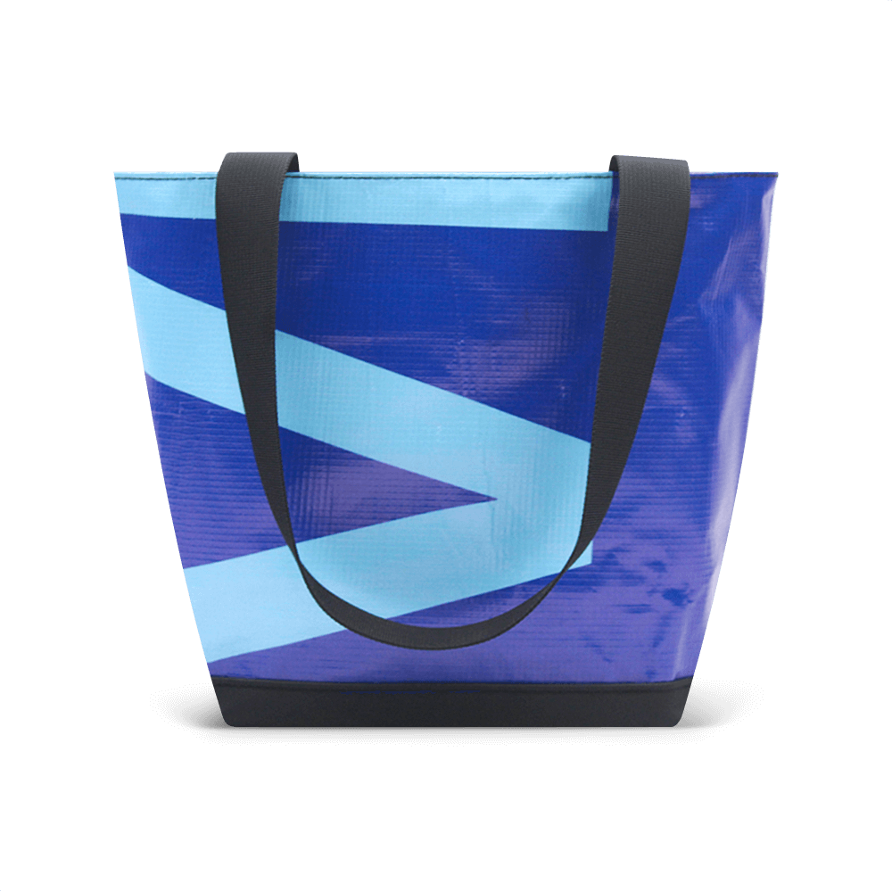 Mini Blake Tote