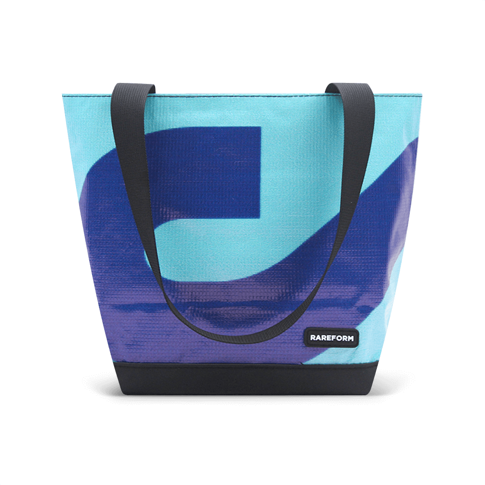 Mini Blake Tote