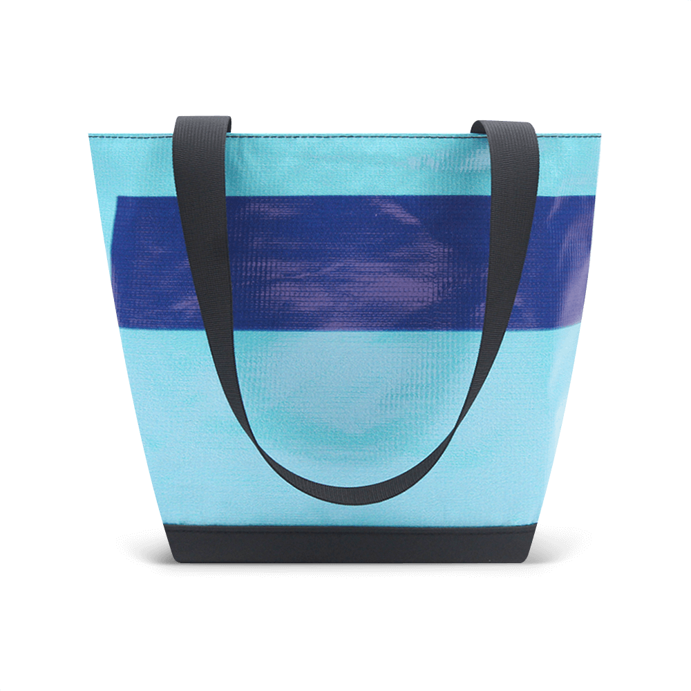 Mini Blake Tote
