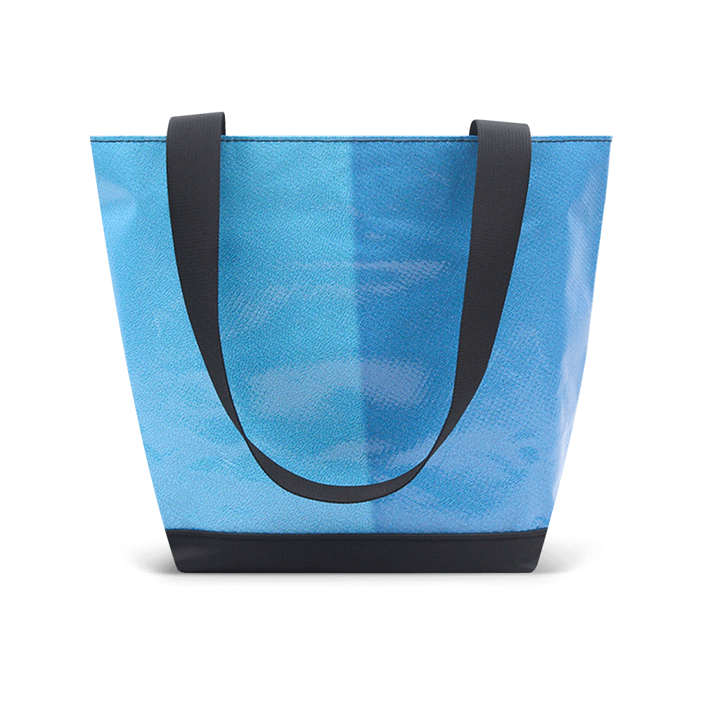 Mini Blake Tote
