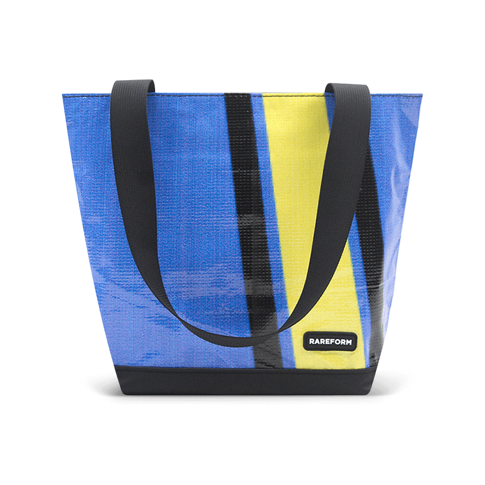 Mini Blake Tote