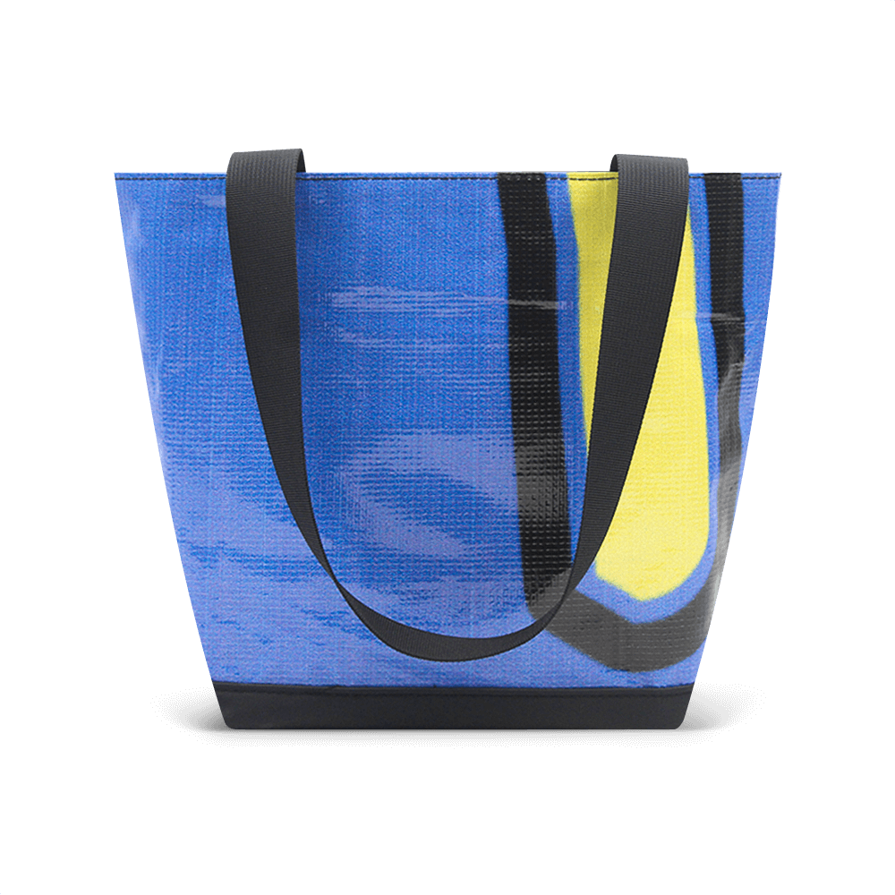Mini Blake Tote