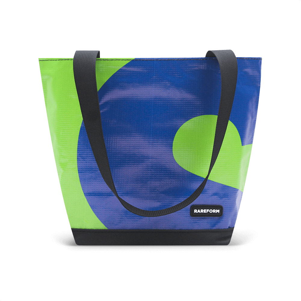Mini Blake Tote