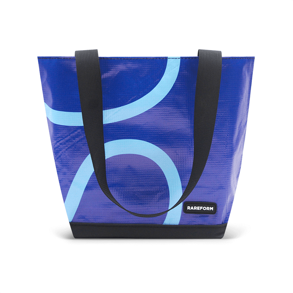 Mini Blake Tote