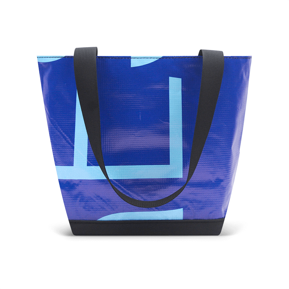 Mini Blake Tote
