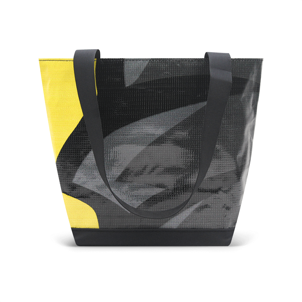 Mini Blake Tote