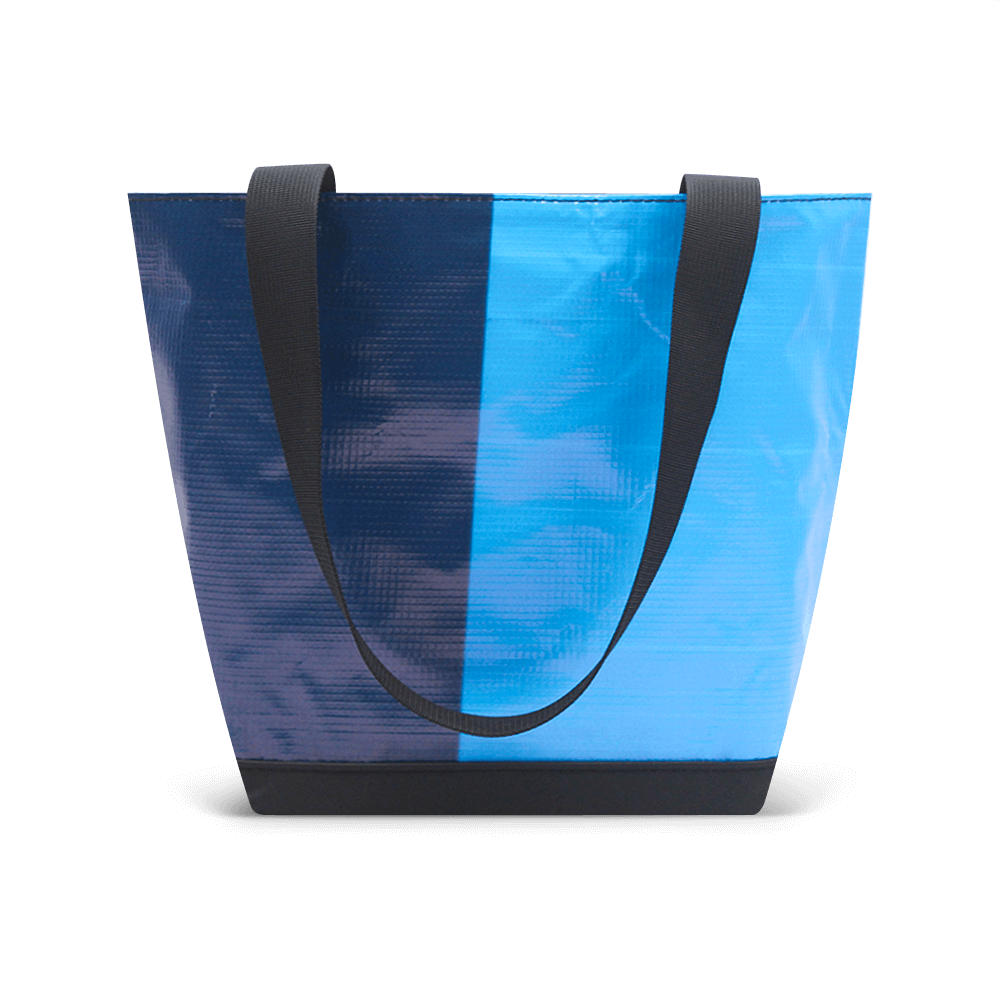 Mini Blake Tote
