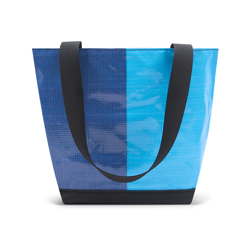 Mini Blake Tote