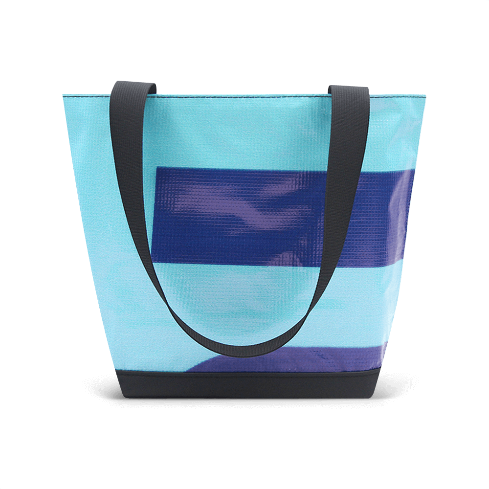Mini Blake Tote
