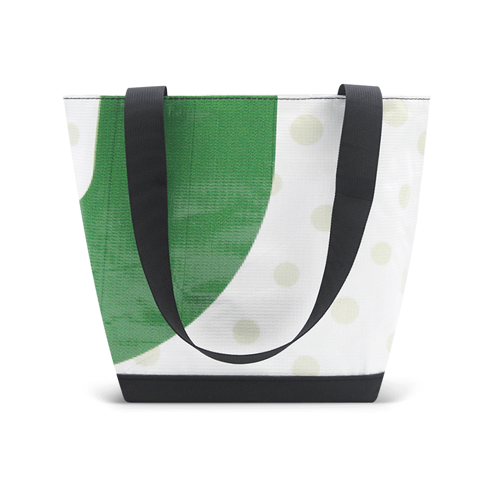 Mini Blake Tote