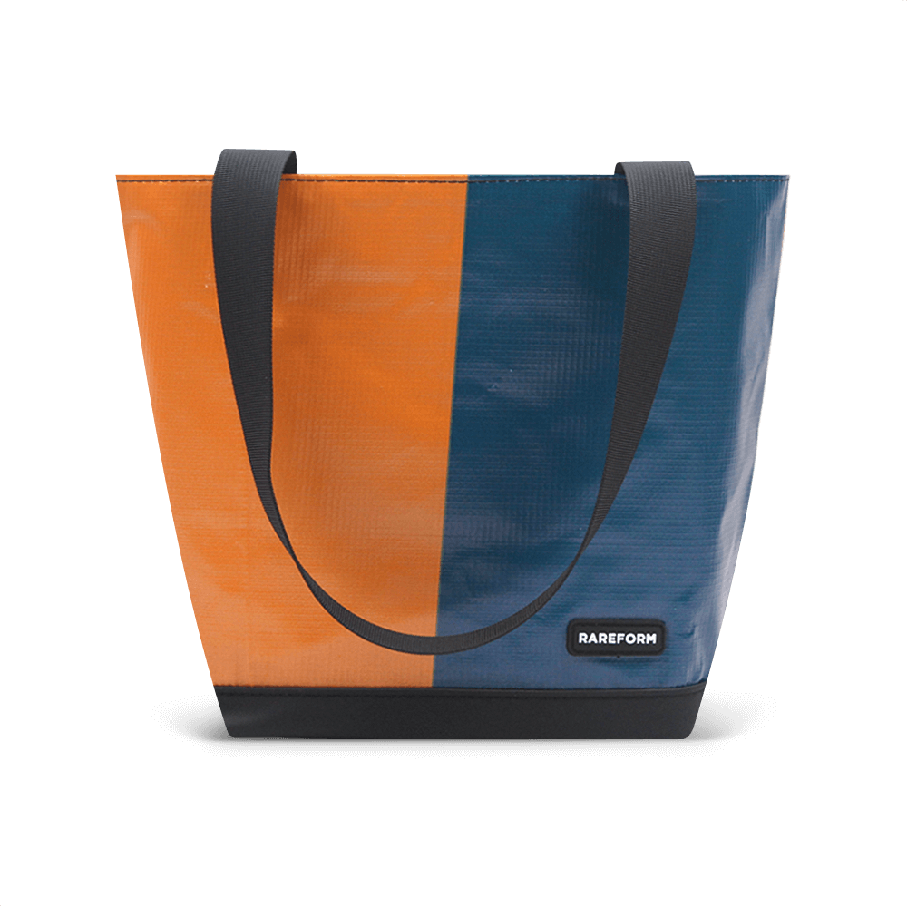 Mini Blake Tote