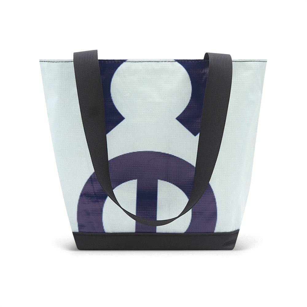 Mini Blake Tote