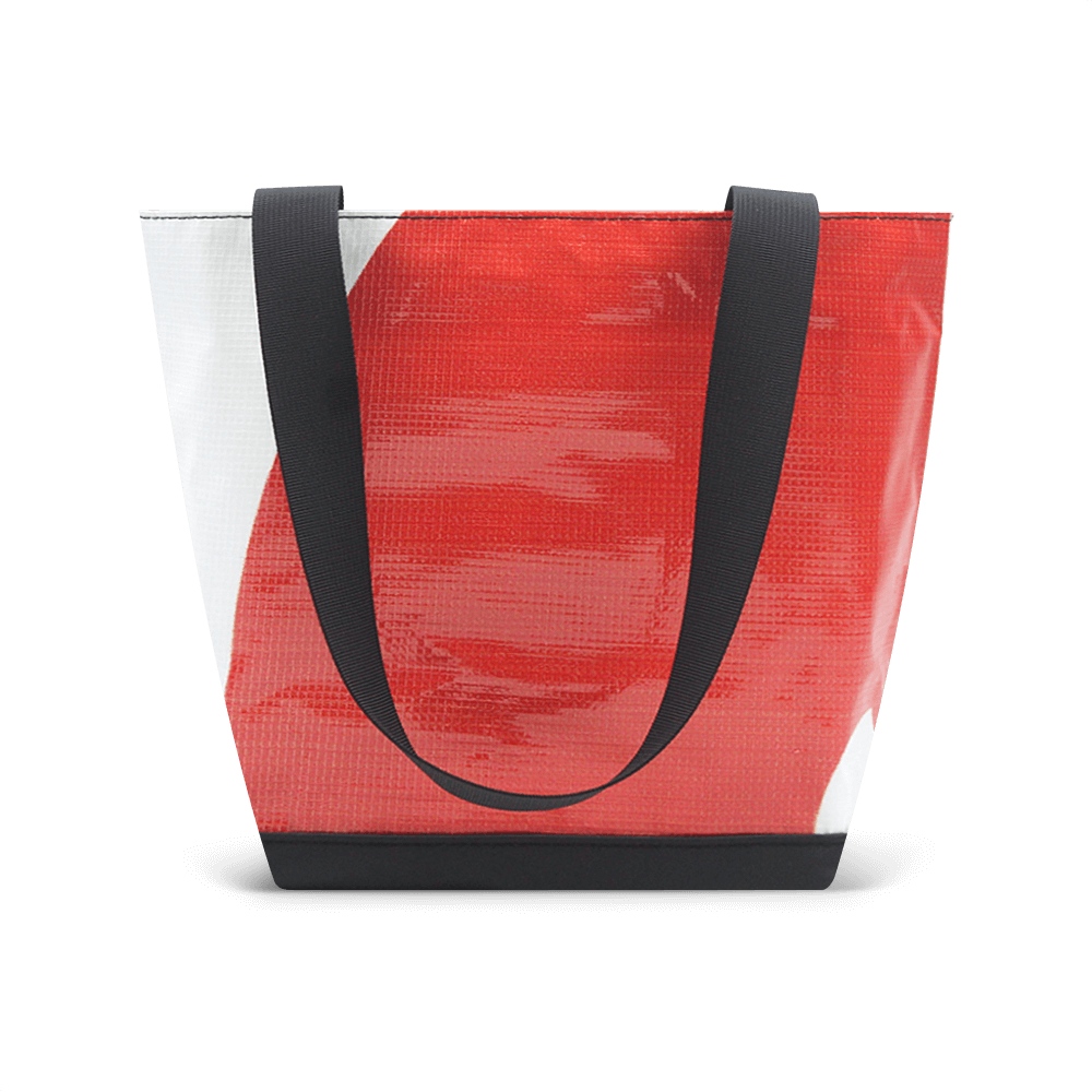 Mini Blake Tote