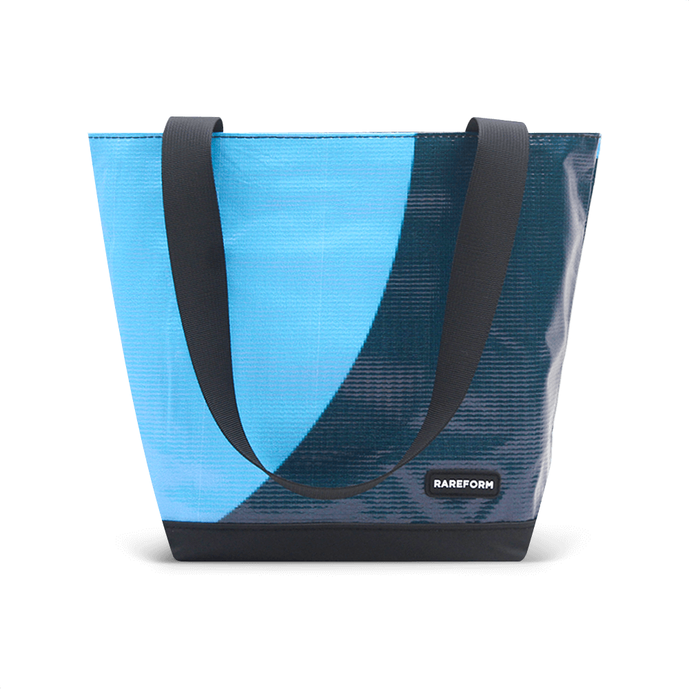 Mini Blake Tote