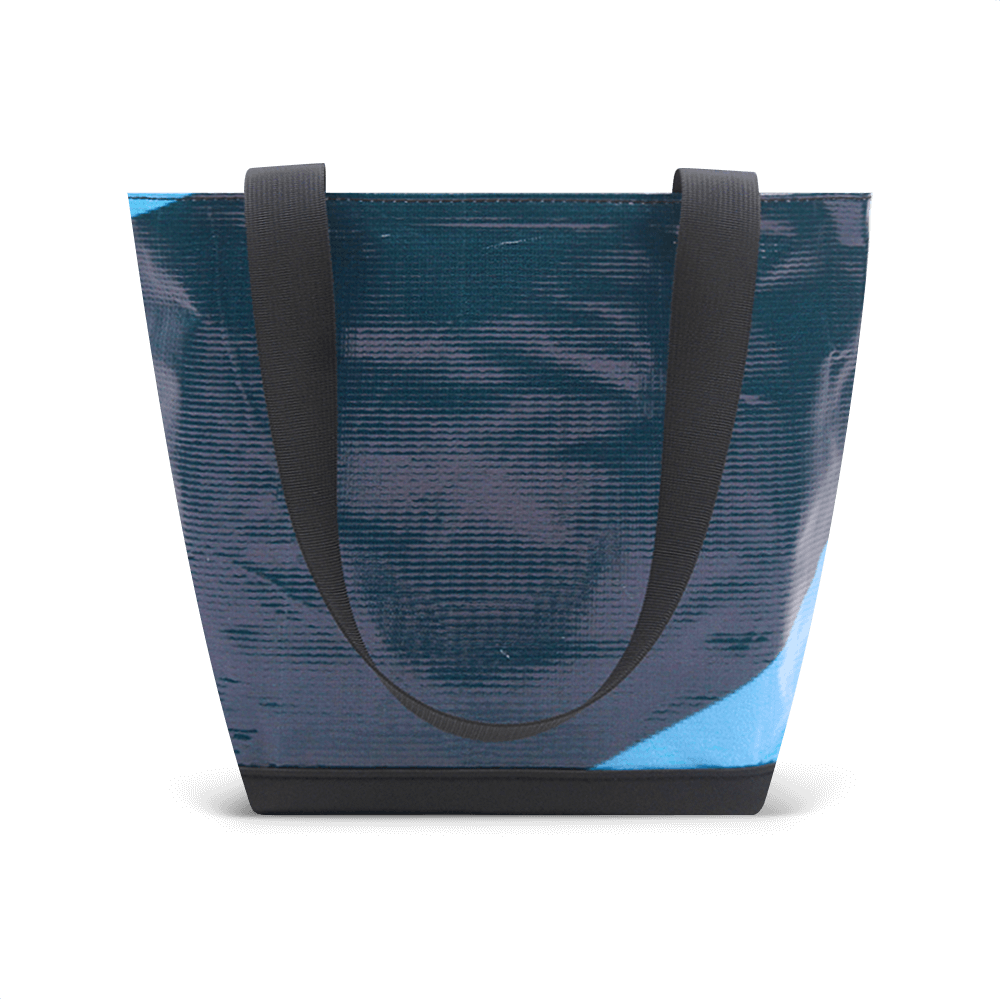 Mini Blake Tote
