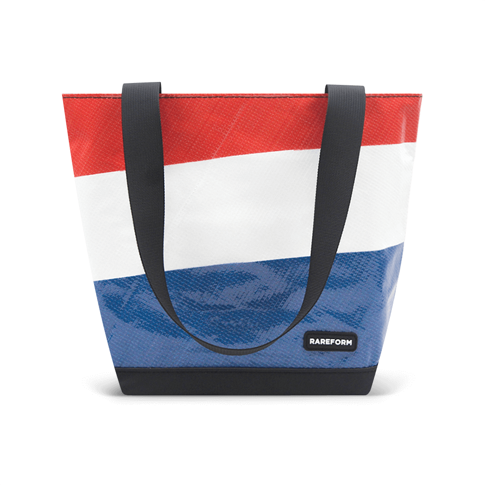 Mini Blake Tote