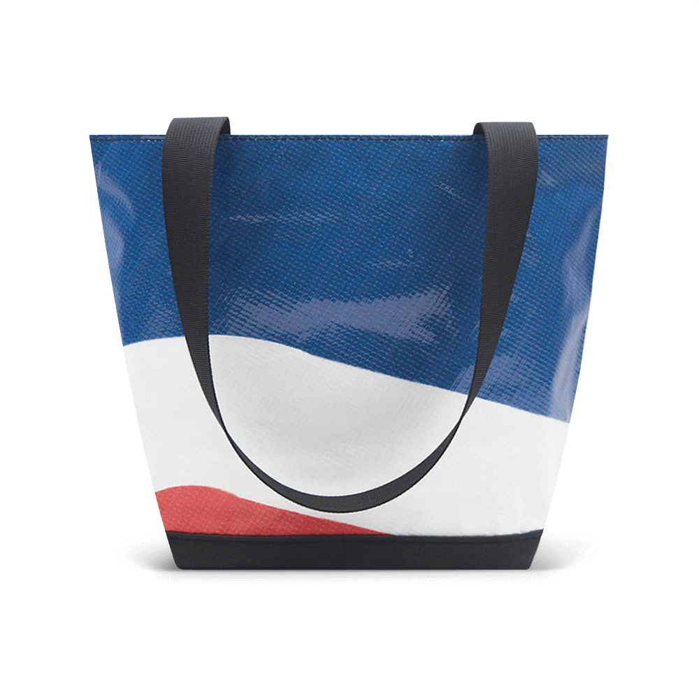 Mini Blake Tote