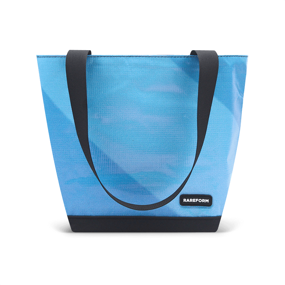 Mini Blake Tote