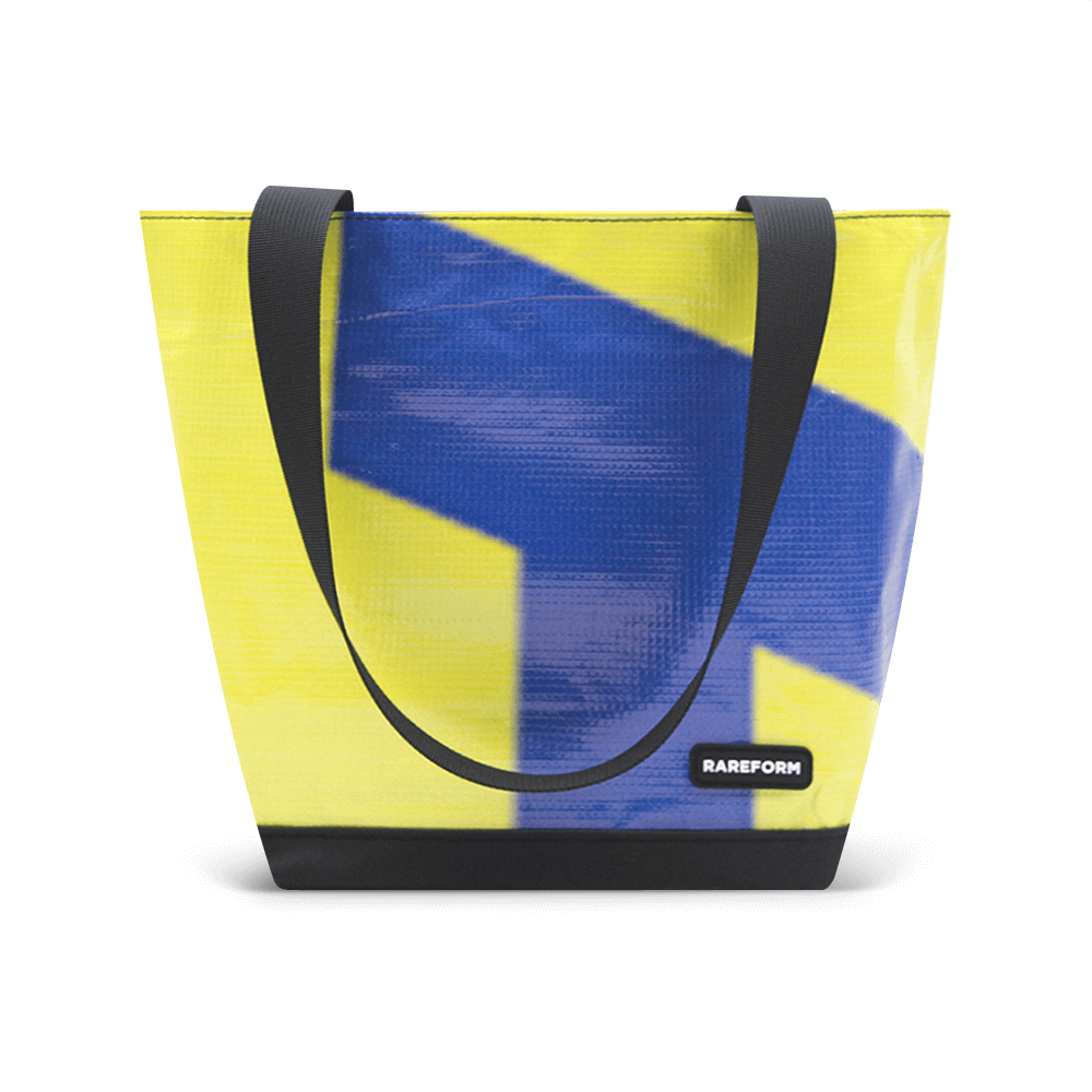 Mini Blake Tote