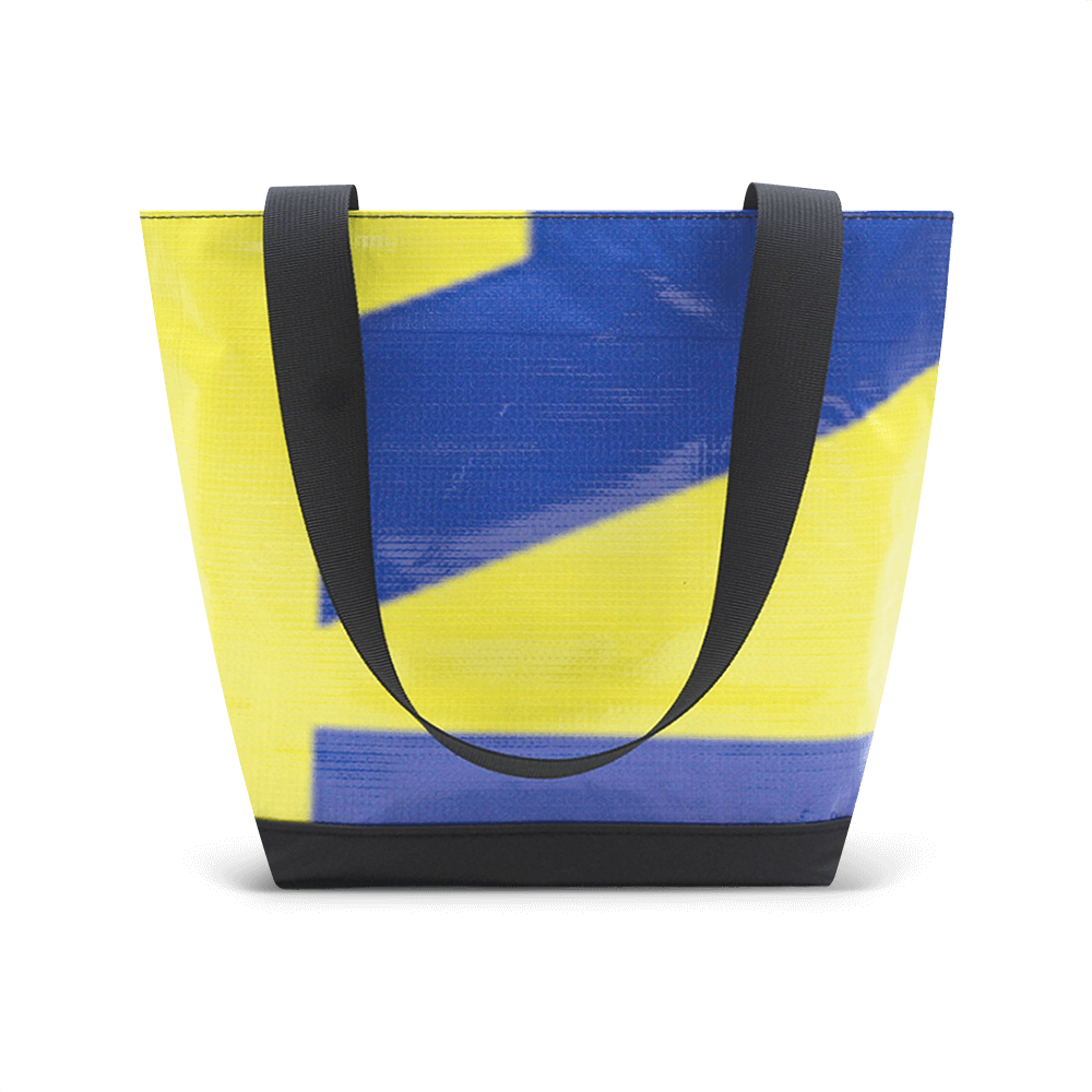 Mini Blake Tote