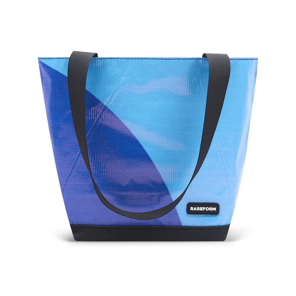Mini Blake Tote
