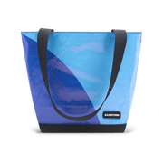 Mini Blake Tote