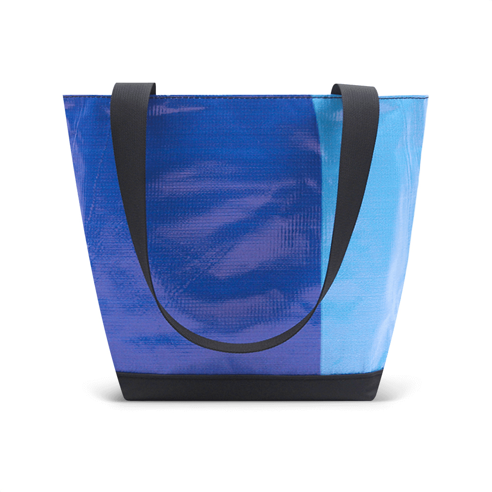 Mini Blake Tote